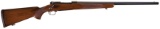 Pre-64 Winchester Model 70 Rifle in .257 Roberts