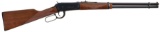 Prototype Winchester Model 94 Lever Action 410 Shotgun