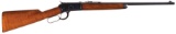Scarce Winchester Model 53 Lever Action Rifle