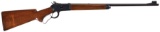 Winchester Model 65 Lever Action Rifle in 218 Bee