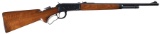 Scarce Winchester Model 64 Lever Action Carbine