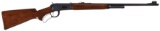 Excellent Pre-64 Winchester Model 64 Lever Action Rifle
