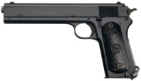 Excellent WWI-Era Colt Model 1902 Military Pistol