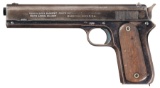Colt Model 1900 Pistol