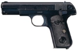 Colt - 1903 Pocket Hammerless
