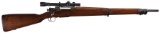 Remington Arms Inc - 1903 A3