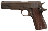 U.S. Colt Model 1911A1 w/Box