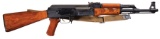 AK47 NFA Fully Automatic Assault Rifle Ishevsk