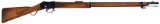 BSA Mk.VI Martini-Henry Rifle