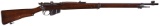 Enfield MLE #1 MkI/CLLE 1* Rifle