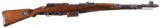 Mauser - G41 (m)