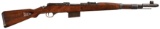 Mauser - G41 (m)