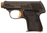 Walther - 5