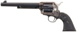 Colt - Second Generation Single Action Army