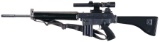 Armalite AR 180-Rifle
