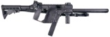 KRISS Arms Vector Super V CRB/SO Semi-Automatic Carbine