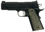 Nighthawk Custom Heinie Signature Series Compact Pistol