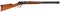 Winchester Model 1892 Takedown Lever Action 44-40 Rifle