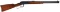 Winchester Model 94 Lever Action Saddle Ring Carbine