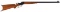 Winchester - 1885-Rifle
