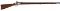 U.S. Colt Special Contract Model 1861 Percussion Rifle-Musket