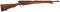 Enfield RIC Mark I* Lee-Enfield Carbine