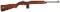 U.S. Winchester M1 Carbine