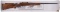 Kimber Model 22 Bolt Action Rifle with Box