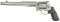 Smith & Wesson Performance Center Model 500 Magnum Hunter