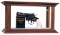 Colt Python Buford Pusser Special Edition Double Action Revolver