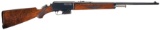 Winchester - 1905-Rifle