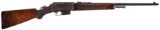 Winchester - 1905-Rifle