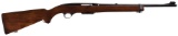 Winchester - 100-Carbine