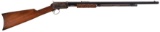 Winchester Model 90 Slide Action Rifle in .22 WRF