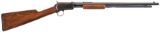 Winchester Model 1906 Slide Action .22 Short Rifle