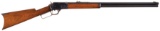 Marlin Model 1888 Lever Action .38-40 Rifle