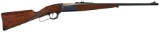 Savage Model 1899 Lever Action 30-30 Rifle