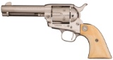 Colt - Frontier Six Shooter