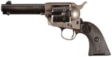 Colt First Generation Single Action Army Revolver Missouri Ship