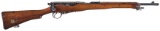 Enfield RIC Mark I* Lee-Enfield Carbine