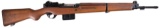 FN Colombian Contract Model 1949 Rifle