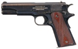 North American Arms  - 1911