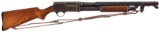 WWII U.S. Stevens Model 520-30 Trench Gun