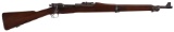 U.S. Springfield Armory Model 1903 Rifle