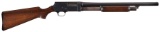 U.S. Stevens 520-30 Riot Shotgun