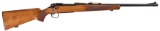 Remington Arms Inc - 720