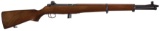 Marlin Model 89C M1 Style Training Semi-Automatic Rifle