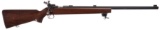 U.S. Winchester Model 52