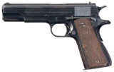 Colt - Super 38