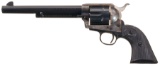 Colt - Second Generation Single Action Army